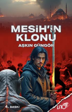 Mesih'in Klonu