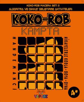 KOKO-ROP KAMPTA