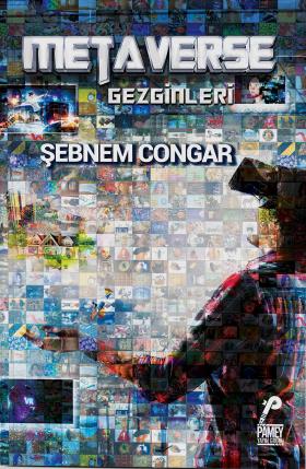 Metaverse Gezginleri 