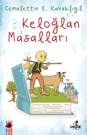 Keloğlan Masalları