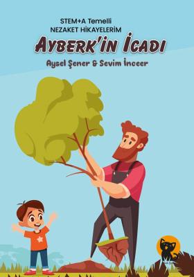 Ayberk'in İcadı