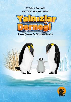 Yalnızlar Derneği