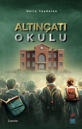 Altınçatı Okulu