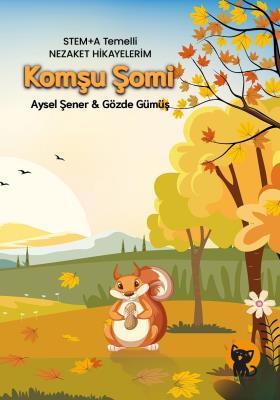 Komşu Şomi