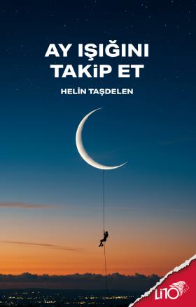 Ay Işığını Takip Et
