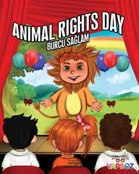 Animal Rights Day