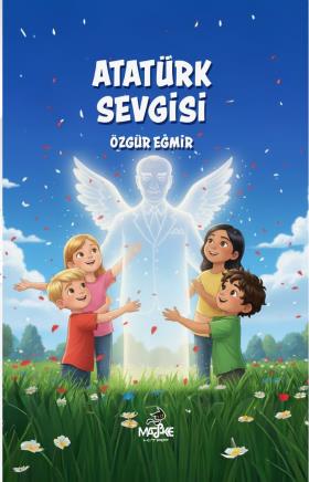 Atatürk Sevgisi