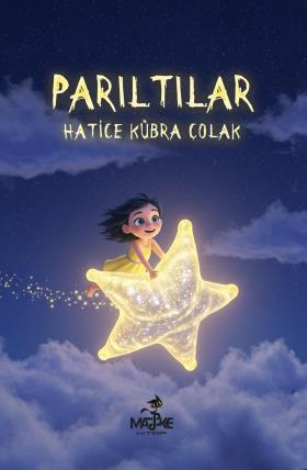 Parıltılar
