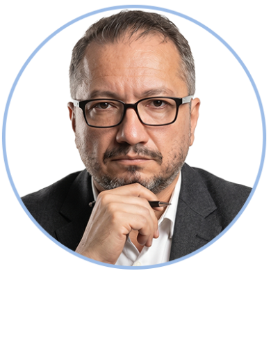 Cemil Karagöz
