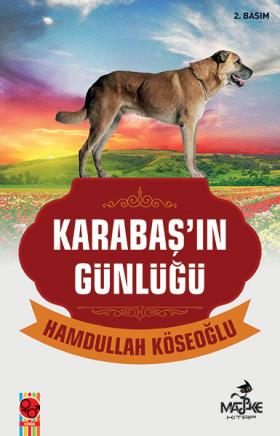 Karabaş'ın Günlüğü