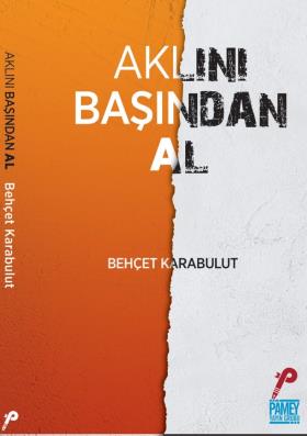 Aklını Başından Al