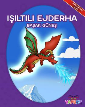 Işıltılı Ejderha