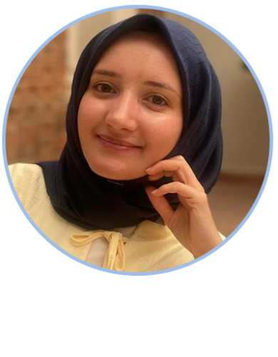 Hatice Kübra Çolak