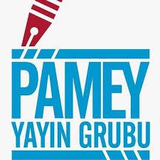 PAMEY YAYIN GRUBU