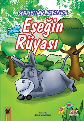 Eşeğin Rüyası