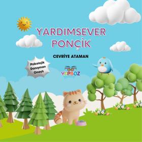 Yardımsever Ponçik