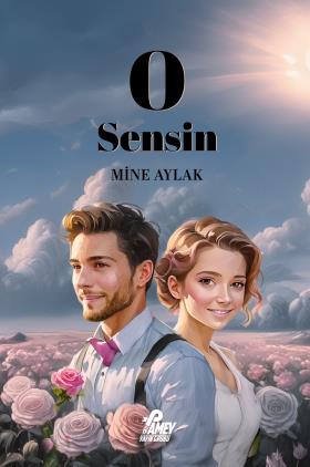 O Sensin