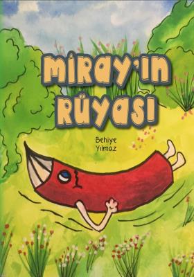 Miray'ın Rüyası