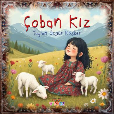 Çoban Kız